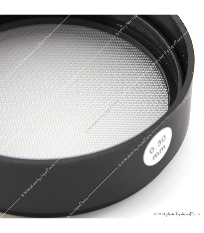 JBL Artemio 4 - artémia szűrő készlet