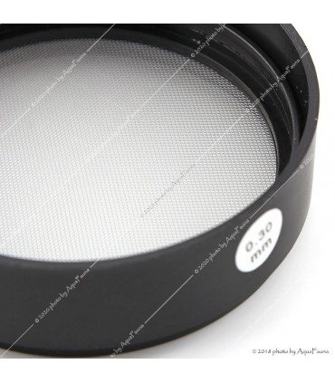 JBL Artemio 4 - artémia szűrő készlet