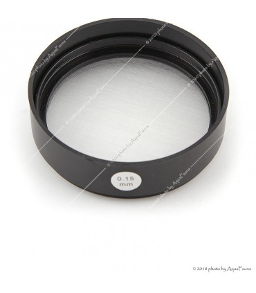 JBL Artemio 4 - artémia szűrő készlet