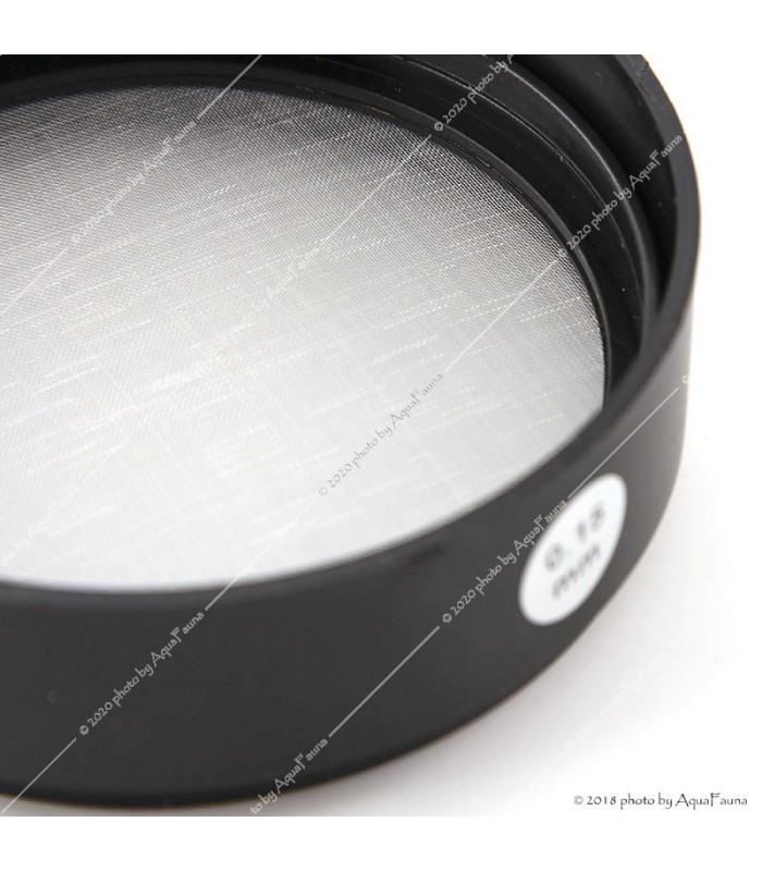 JBL Artemio 4 - artémia szűrő készlet