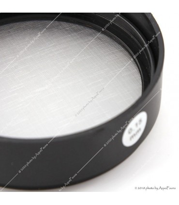 JBL Artemio 4 - artémia szűrő készlet