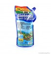 JBL Biotopol 625 ml (utántöltő) - klórtalanító vízelőkészítő