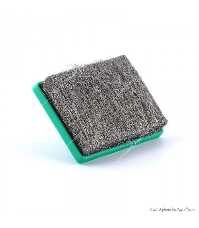 JBL Blanki Set - nyeles akváriumüveg tisztító szivacs