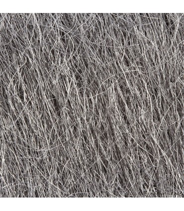 JBL Blanki Set - nyeles akváriumüveg tisztító szivacs