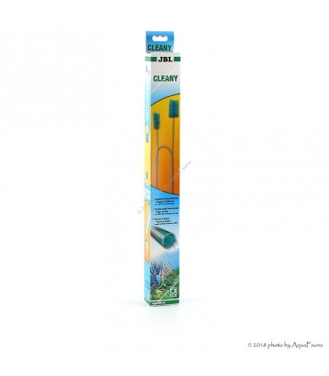 JBL Cleany - flexibilis csőtisztító kefe