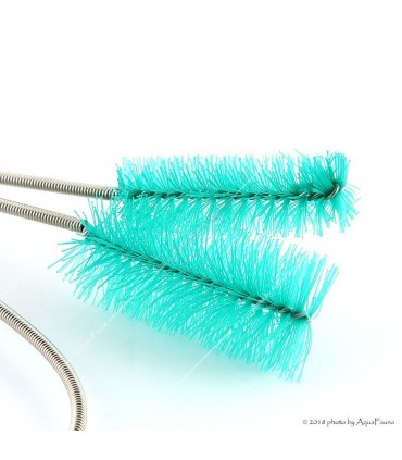 JBL Cleany - flexibilis csőtisztító kefe