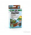 JBL Clearmec Plus 600 ml - nitrát, foszfát megkötő szűrőanyag