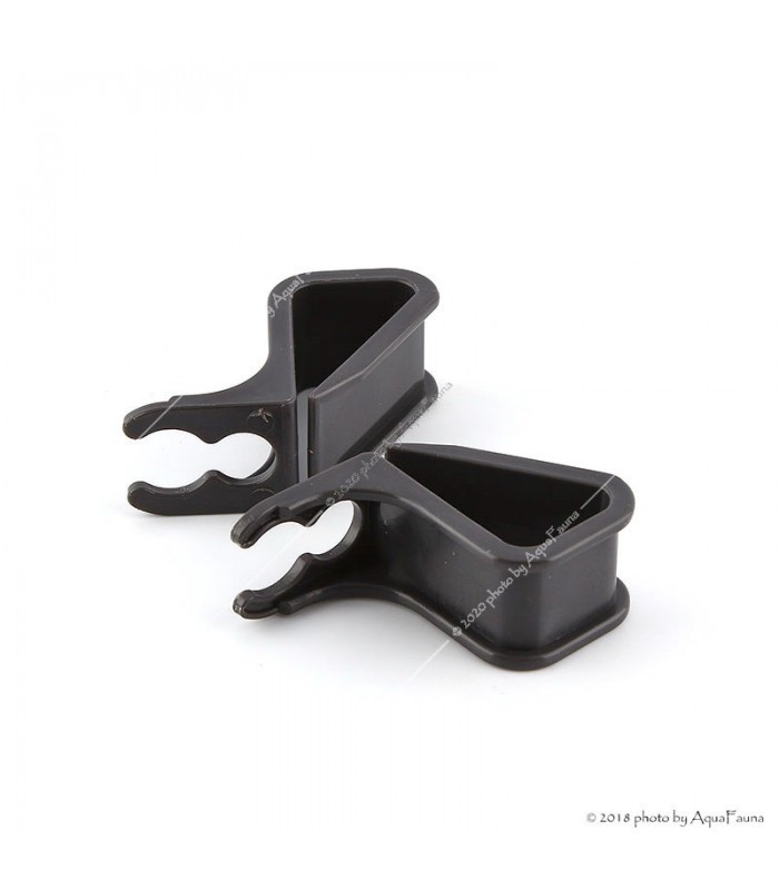 JBL ClipSafe - csőtartó 12/16 hajlékony csövekhez