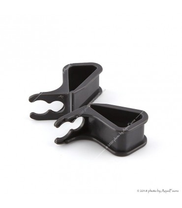 JBL ClipSafe - csőtartó 12/16 hajlékony csövekhez