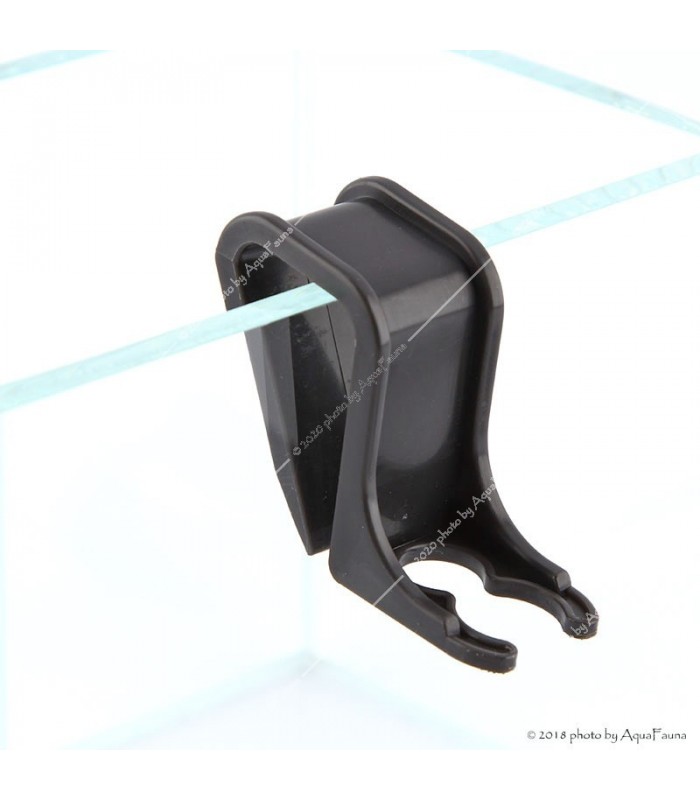 JBL ClipSafe - csőtartó 12/16 hajlékony csövekhez