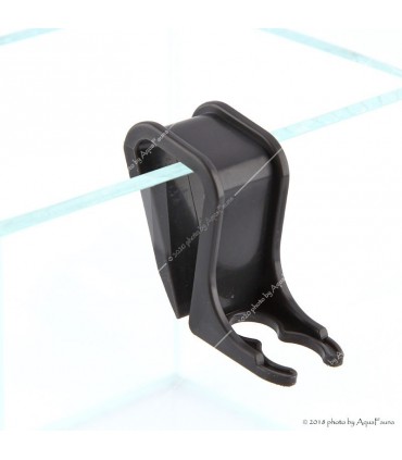 JBL ClipSafe - csőtartó 12/16 hajlékony csövekhez