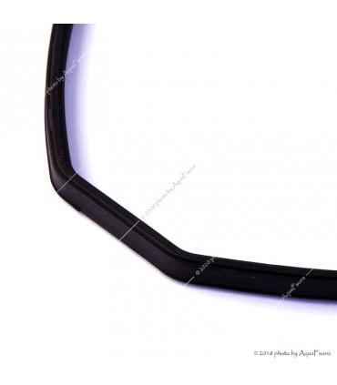 JBL CristalProfi gumitömítés fejhez e400/401/402, e700/701/702, e900/901/902