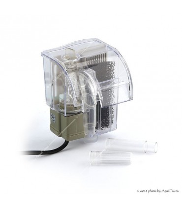 Atman HF-0100 akasztós szűrő