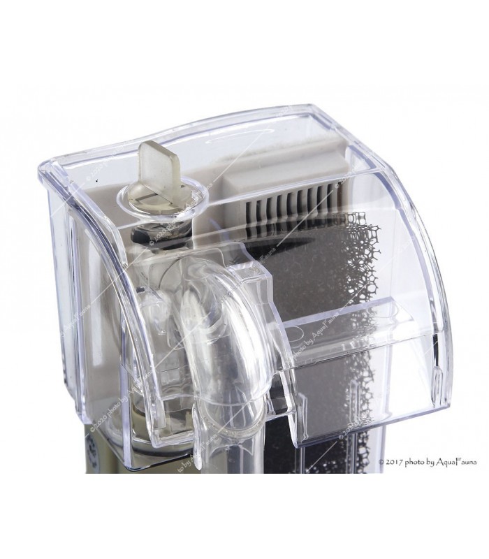 Atman HF-0100 akasztós szűrő