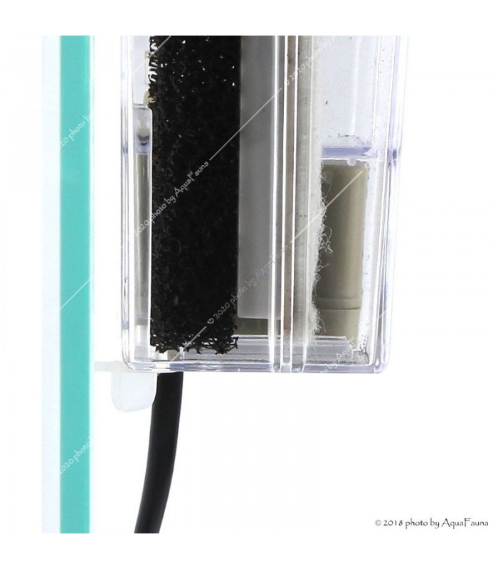 Atman HF-0100 akasztós szűrő