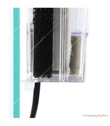 Atman HF-0100 akasztós szűrő