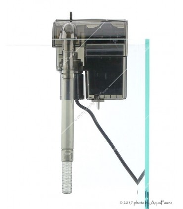 Atman HF-0300 akasztós szűrő