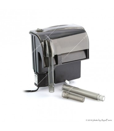 Atman HF-0400 akasztós szűrő