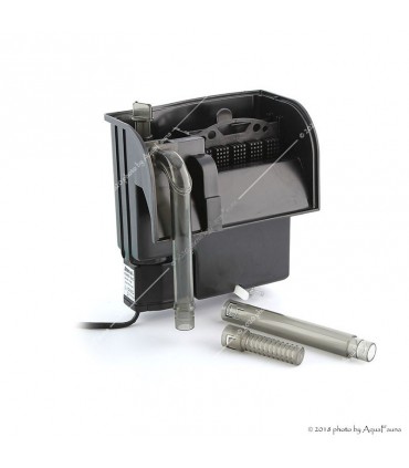 Atman HF-0400 akasztós szűrő