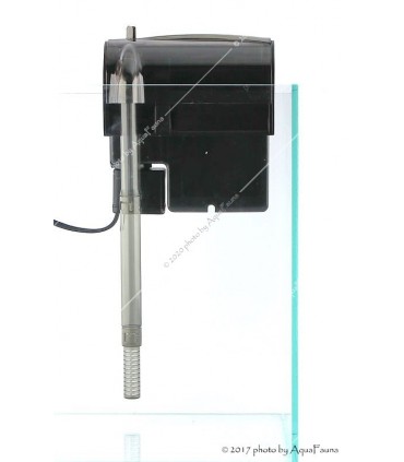 Atman HF-0400 akasztós szűrő