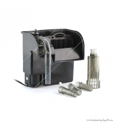 Atman HF-0600 akasztós szűrő