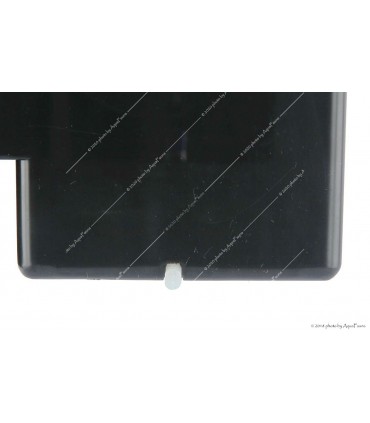 Atman HF-0600 akasztós szűrő