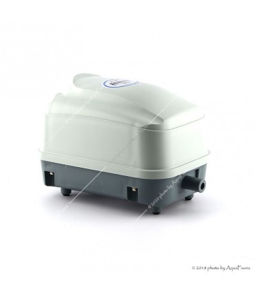 Atman HP-4000 levegőpumpa