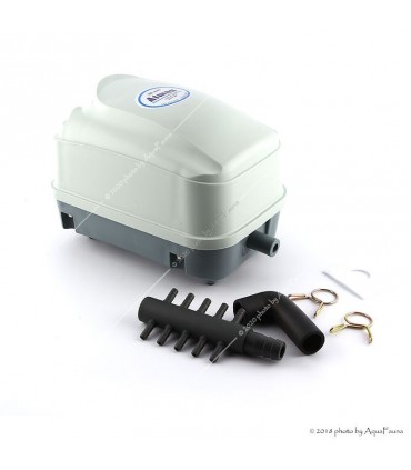 Atman HP-4000 levegőpumpa