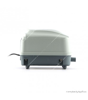 Atman HP-4000 levegőpumpa