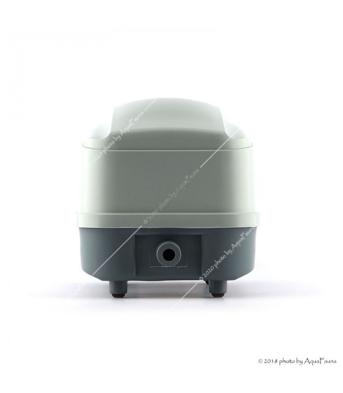 Atman HP-4000 levegőpumpa