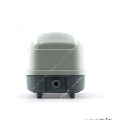 Atman HP-4000 levegőpumpa