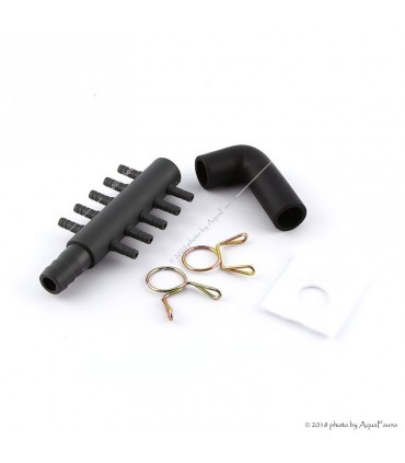 Atman HP-4000 levegőpumpa