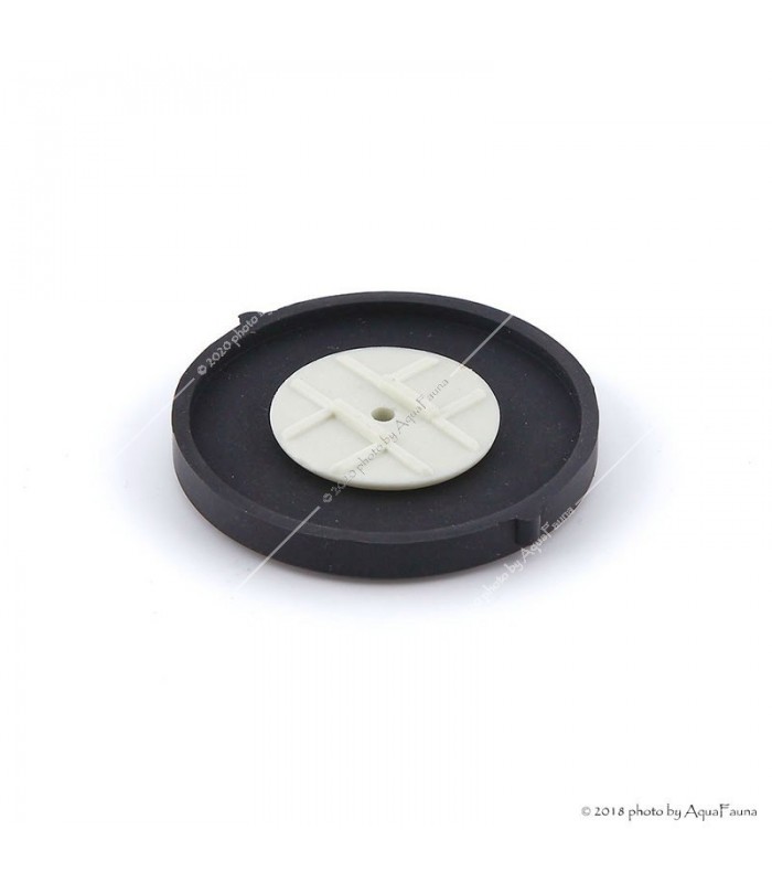 Atman HP-8000 membrán