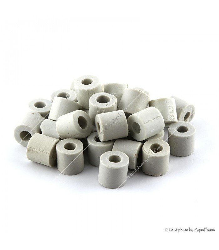 Atman kerámiagyűrű / liter