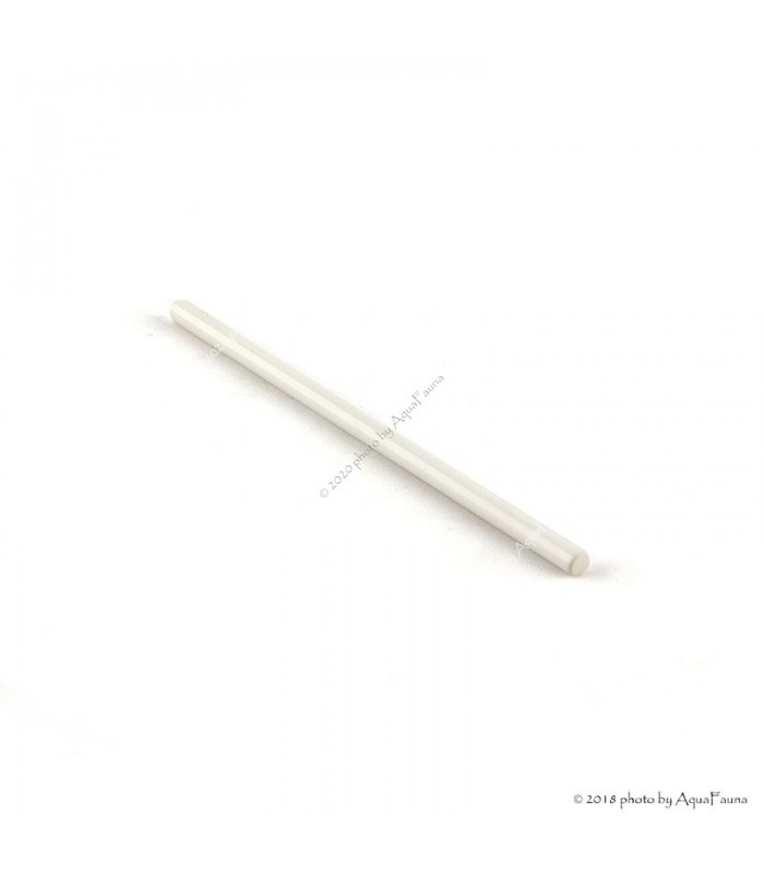 Atman kerámiatengely AT-105 vízpumpához