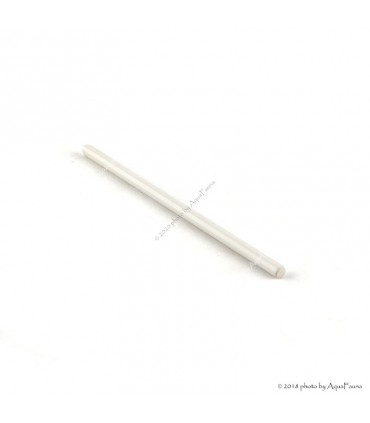 Atman kerámiatengely AT-105 vízpumpához