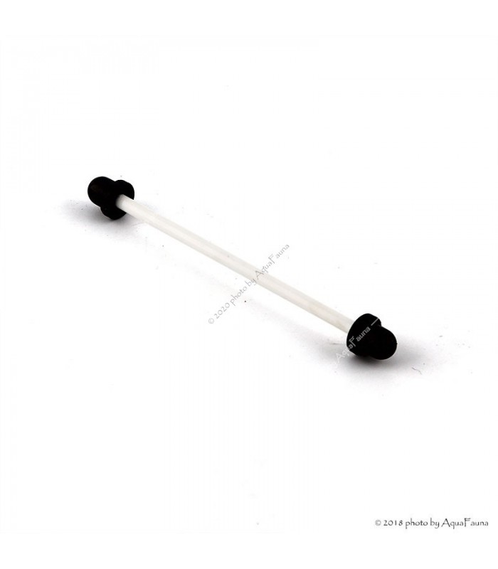 Atman kerámiatengely CF-3200 külső szűrőhöz