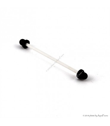 Atman kerámiatengely CF-3200 külső szűrőhöz