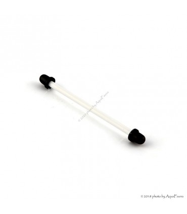 Atman kerámiatengely EF-1/EF-2, AT-3335/3336 külső szűrőkhöz