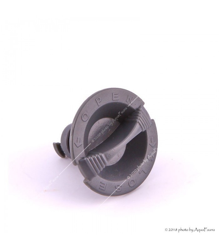 Atman légtelenítő szelep EF-1/EF-2, AT-3335/3336 külső szűrőkhöz