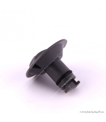 Atman légtelenítő szelep EF-1/EF-2, AT-3335/3336 külső szűrőkhöz