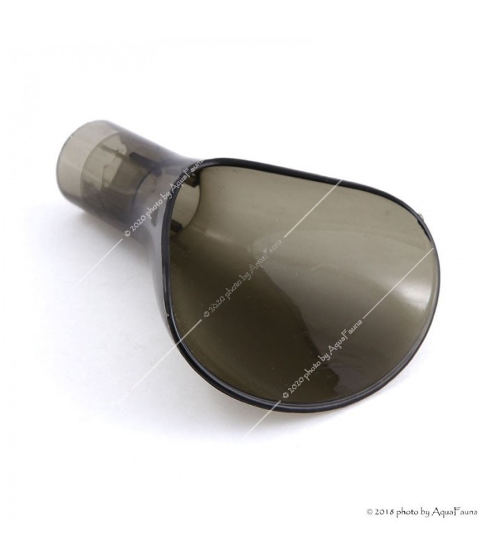 Atman lilypipe (univerzális, minden mérethez)