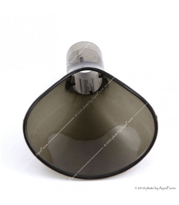 Atman lilypipe (univerzális, minden mérethez)