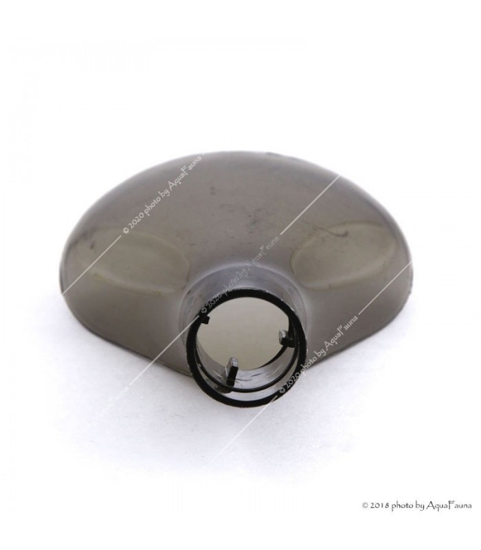 Atman lilypipe (univerzális, minden mérethez)