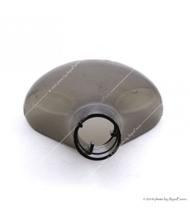 Atman lilypipe (univerzális, minden mérethez)