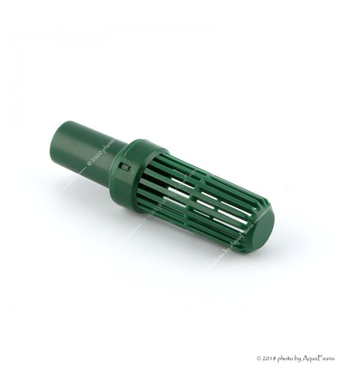 Atman pipakosár (univerzális, minden mérethez)