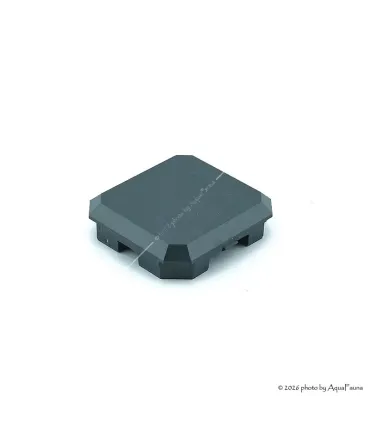 Eheim szűrőfenék 2252|3451|5205 (7288158)