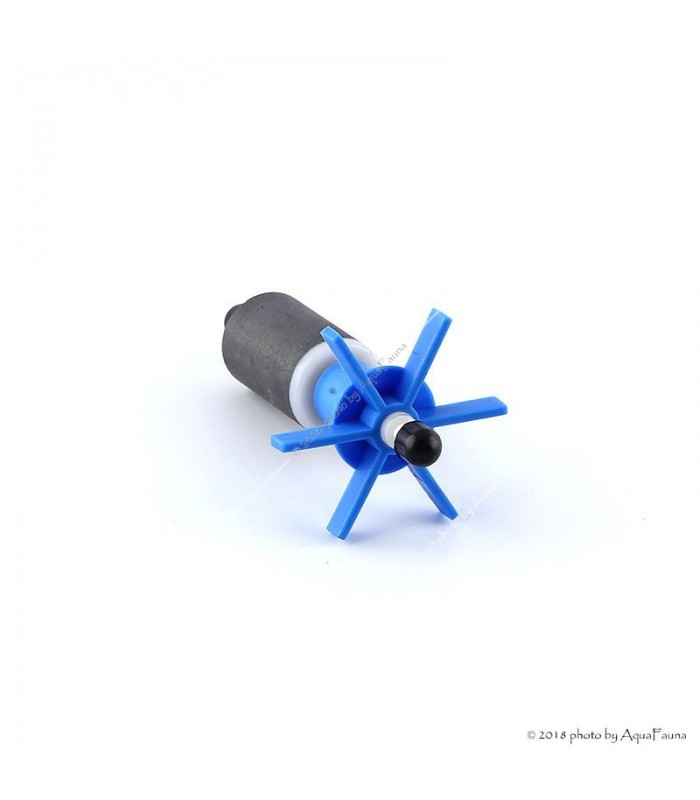 Atman rotor AT-104 vízpumpához, AT-203 Powerhead-hez