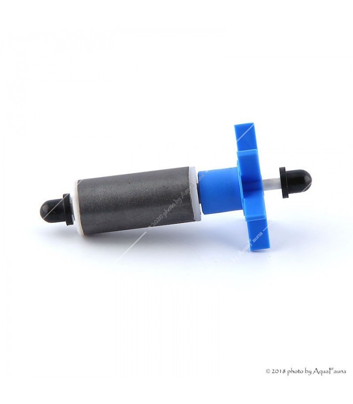 Atman rotor AT-105 vízpumpához