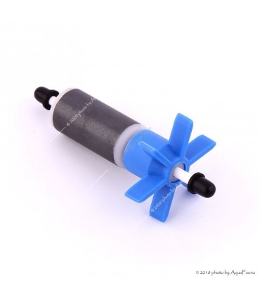 Atman rotor kerámiatengellyel CF-600, CF-800 külső szűrőhöz